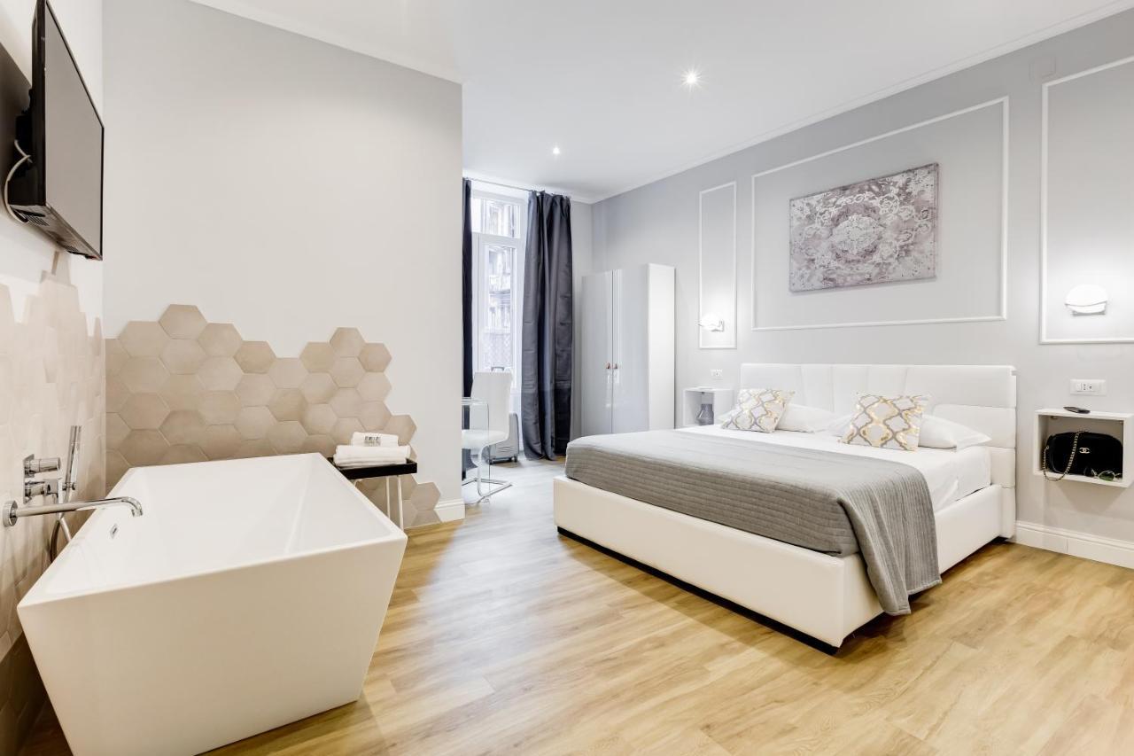 Opera Private By Premium Collection Gasthuis