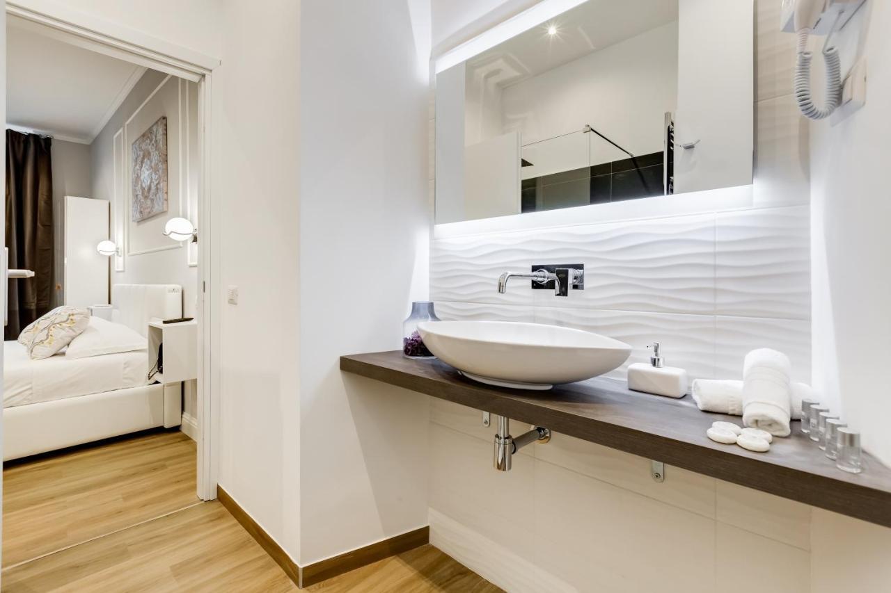 Opera Private By Premium Collection Gasthuis