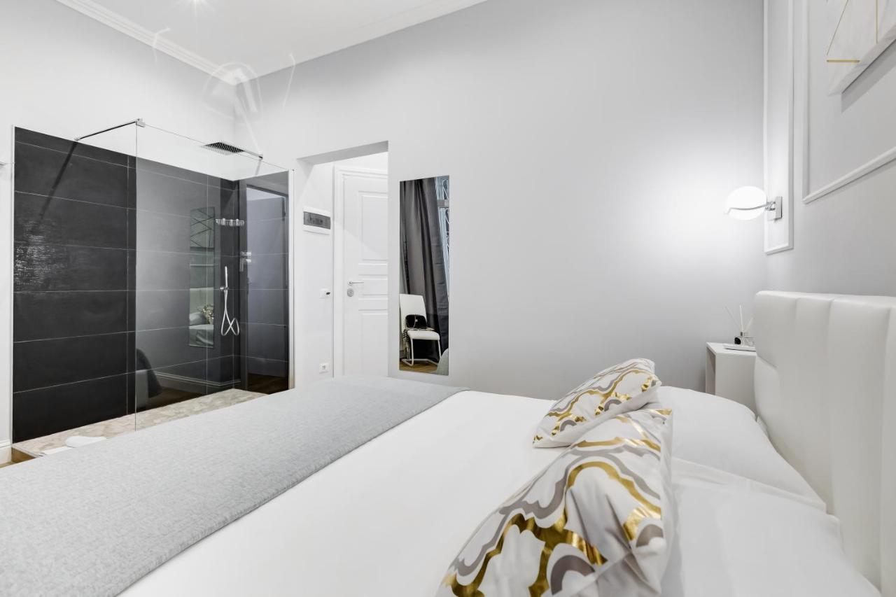 Gasthuis Opera Private By Premium Collection 2*